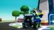 Psi Patrol rusza do akcji! / Paw Patrol: On A Roll! PC, wersja cyfrowa 3