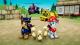 Psi Patrol rusza do akcji! / Paw Patrol: On A Roll! PC, wersja cyfrowa 4