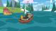 Pora na przygodę! / Adventure Time: Pirates of the Enchiridion PC, wersja cyfrowa 6