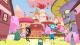 Pora na przygodę! / Adventure Time: Pirates of the Enchiridion PC, wersja cyfrowa 1