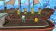 Pora na przygodę! / Adventure Time: Pirates of the Enchiridion PC, wersja cyfrowa 3