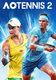 AO Tennis 2 PC, wersja cyfrowa 1