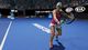 AO Tennis 2 PC, wersja cyfrowa 1
