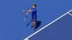 AO Tennis 2 PC, wersja cyfrowa 2