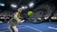 AO Tennis 2 PC, wersja cyfrowa 3
