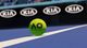 AO Tennis 2 PC, wersja cyfrowa 4