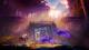 Trine Ultimate Collection PC, wersja cyfrowa 11