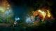 Trine Ultimate Collection PC, wersja cyfrowa 12