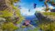 Trine Ultimate Collection PC, wersja cyfrowa 14