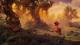 Trine Ultimate Collection PC, wersja cyfrowa 17