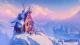 Trine Ultimate Collection PC, wersja cyfrowa 20