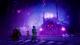 Trine Ultimate Collection PC, wersja cyfrowa 21