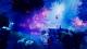 Trine Ultimate Collection PC, wersja cyfrowa 22