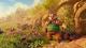 Trine Ultimate Collection PC, wersja cyfrowa 23