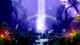 Trine Ultimate Collection PC, wersja cyfrowa 3