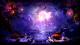 Trine Ultimate Collection PC, wersja cyfrowa 5