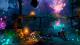 Trine Ultimate Collection PC, wersja cyfrowa 6