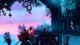 Trine Ultimate Collection PC, wersja cyfrowa 8