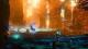 Trine Ultimate Collection PC, wersja cyfrowa 9