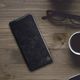 Nillkin Etui Nillkin QIN do Samsung Galaxy S21 (Czerwone) uniwersalny 3
