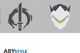 ABYstyle Kubek - Overwatch "Genji" (GW1761) - 3665361012870 2