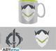 ABYstyle Kubek - Overwatch "Genji" (GW1761) - 3665361012870 3