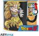 ABYstyle Kubek 3