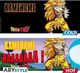 ABYstyle Kubek 4