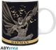 ABYstyle towar w Sosnowcu - Kubki i szklanki [ABYstyle] Kubek () - Morelenet_8318551 1