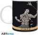 ABYstyle towar w Sosnowcu - Kubki i szklanki [ABYstyle] Kubek () - Morelenet_8318551 2