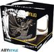ABYstyle towar w Sosnowcu - Kubki i szklanki [ABYstyle] Kubek () - Morelenet_8318551 3