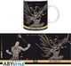 ABYstyle towar w Sosnowcu - Kubki i szklanki [ABYstyle] Kubek () - Morelenet_8318551 4