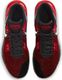 Nike Buty do koszykówki Nike Air Max Impact 2 Red - CQ9382-003 41 5