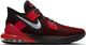 Nike Buty do koszykówki Nike Air Max Impact 2 Red - CQ9382-003 43 1