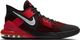 Nike Buty do koszykówki Nike Air Max Impact 2 Red - CQ9382-003 43 2