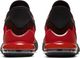 Nike Buty do koszykówki Nike Air Max Impact 2 Red - CQ9382-003 43 3