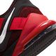 Nike Buty do koszykówki Nike Air Max Impact 2 Red - CQ9382-003 43 6