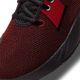Nike Buty do koszykówki Nike Air Max Impact 2 Red - CQ9382-003 43 7