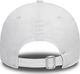 New Era Czapka z daszkiem damska New Era MLB New York Yankees 1