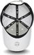 New Era Czapka z daszkiem damska New Era MLB New York Yankees 2