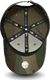 New Era Czapka z daszkiem dziecięca bejsbolówka New Era New York Yankees Camo Child 2