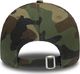 New Era Czapka z daszkiem dziecięca bejsbolówka New Era New York Yankees Camo YOUTH. 1