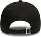 New Era Damska czapka z daszkiem New Era MLB New York Yankees 1