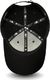 New Era Damska czapka z daszkiem New Era MLB New York Yankees 2