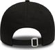 New Era Czapka z daszkiem New Era 9FORTY Lakers NBA Outline Strapback 1