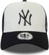 New Era Czapka z daszkiem bejsbolowa New Era 9FORTY Trucker 1