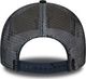 New Era Czapka z daszkiem bejsbolowa New Era 9FORTY Trucker 2