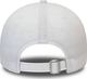 New Era Czapka z daszkiem bejsbolowa New Era 9FORTY Boston Celtics - 12380823 3