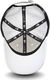 New Era Czapka z daszkiem bejsbolowa New Era 9FORTY Boston Celtics - 12380823 4