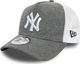 New Era Czapka z daszkiem New Era 9FORTY Cap Trucker 1